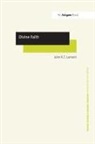 John R.t. Lamont, Lamont John R.T. - Divine Faith