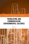 Meng Ji, Meng (The University of Sydney Ji, Meng (University of Sydney Ji, Meng Ji, Ji Meng - Translating and Communicating Environmental Cultures
