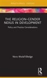 Nora Khalaf-Elledge - Religion-Gender Nexus in Development