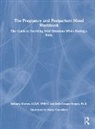 Beth Creager Berger, Beth Creager Berger, Bethany Warren, Bethany (Psychotherapist in Private Practi Warren, Bethany Creager Berger Warren - Pregnancy and Postpartum Mood Workbook