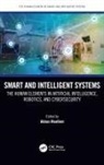 Abbas (Adjunct Faculty Moallem, Abbas Moallem - Smart and Intelligent Systems