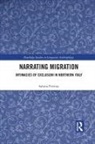 Sabina Perrino - Narrating Migration