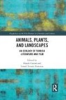 Hande (University of Toronto Gurses, Irmak Ertuna Howison, Hande Gurses, Irmak Ertuna Howison - Animals, Plants, and Landscapes
