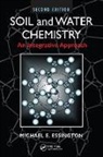 Michael E. Essington, Michael E. (University of Tennessee Essington, Essington Michael E. - Soil and Water Chemistry