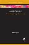 Bill Osgerby, Bill (London Metropolitan University Osgerby, Osgerby Bill - American Pie