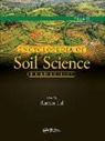 Rattan Lal - Encyclopedia of Soil Science, Third Edition