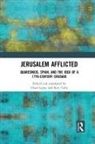 Chad Leahy, Ken Tully, Ken (Villanova University Tully, Ken Leahy Tully, Chad Leahy, Ken Tully - Jerusalem Afflicted