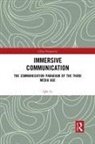Qin Li - Immersive Communication