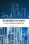 Maxim Shadurski - Nationality of Utopia