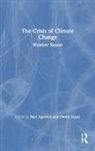 Ravi (Toxics Link Agarwal, Ravi Goyal Agarwal, Ravi Agarwal, Agarwal Ravi, Omita Goyal, Goyal Omita - Crisis of Climate Change