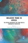 David Macleod Luke, David Luke, Jamie Macleod - Inclusive Trade in Africa