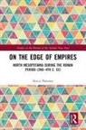 Rocco Palermo, Rocco (University of Groningen Palermo, Palermo Rocco - On the Edge of Empires