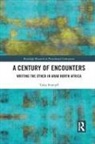 Tanja Stampfl - Century of Encounters