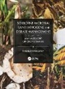 P. Narayanasamy, P. (Tamil Nadu Agricultural Universi Narayanasamy, P. (Tamil Nadu Agricultural University Narayanasamy, Narayanasamy P. - Soilborne Microbial Plant Pathogens and Disease Management, Volume Two