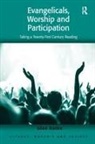 Alan Rathe, Rathe Alan - Evangelicals, Worship and Participation