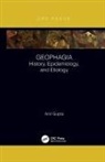 Anil Gupta, Gupta Anil - Geophagia
