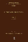 Peter Stewart Sajda, Peter Šajda, Jon Stewart - Volume 19, Tome Ii: Kierkegaard Bibliography