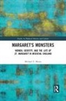 Michael E. Heyes - Margaret''s Monsters