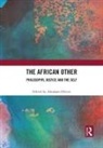 Abraham Olivier, Abraham Olivier, Olivier Abraham - African Other