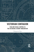 Chung-jen Chen - Victorian Contagion