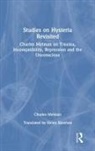 Charles Melman - Studies on Hysteria Revisited