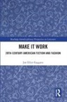 Jan Ellyn Goggans - Make It Work