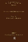 Peter Stewart Sajda, Peter Šajda, Jon Stewart - Volume 19, Tome Iv: Kierkegaard Bibliography