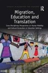 Vivienne Anderson, Vivienne (University of Otago Anderson, Vivienne Johnson Anderson, Henry Johnson, Vivienne Anderson, Anderson Vivienne... - Migration, Education and Translation