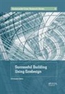Christophe Gobin - Successful Building Using Ecodesign