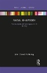 John Donald Kerkering - Racial Rhapsody