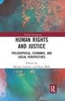 Melissa Mills Labonte, Melissa Labonte, Labonte Melissa, Kurt Mills, Mills Kurt - Human Rights and Justice