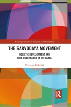 Praveena Rajkobal, Praveena (Author Asked for Gbp Payments Rajkobal, Praveena (Author asked for GBP payments on EPF) Rajkobal - Sarvodaya Movement