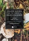 P. Narayanasamy, P. (Tamil Nadu Agricultural Universi Narayanasamy, P. (Tamil Nadu Agricultural University Narayanasamy, Narayanasamy P. - Soilborne Microbial Plant Pathogens and Disease Management, Volume One