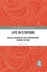 Ruth Tsoffar, Tsoffar Ruth - Life in Citations