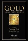 Christopher (World Gold Council Corti, Christopher Holliday Corti, Christopher Corti, Corti Christopher, Richard Holliday, Holliday Richard - Gold