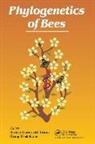 Rustem Abuzarovich Kwon Ilyasov, Rustem Abuzarovich Ilyasov, Hyung Wook Kwon - Phylogenetics of Bees