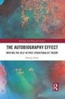 Dennis Schep - Autobiography Effect