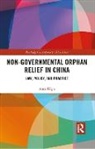 Anna High, Anna (University of Dunedin High - Non-Governmental Orphan Relief in China