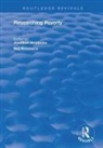 Jonathan Bradshaw, Jonathan (University of York Bradshaw, Jonathan Sainsbury Bradshaw, Roy Sainsbury, Sainsbury Roy, Jonathan Bradshaw... - Researching Poverty