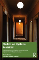 Charles Melman - Studies on Hysteria Revisited