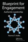 Norma T. Hollis - Blueprint for Engagement