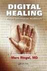 Marc Ringel - Digital Healing