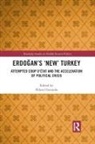 Nikos Christofis, Nikos (Shaanxi Normal University Christofis, Nikos Christofis - Erdogans New Turkey
