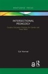 Gal Harmat, Gal (Georg Arnhold Institute for Internati Harmat, Gal (Georg Arnhold Institute for International Textbook Research Harmat - Intersectional Pedagogy