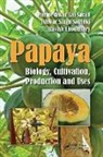 Ravish Choudhary, Choudhary Ravish, Parmeshwar Lal Saran, Parmeshwar Lal Solanki Saran, Saran Parmeshwar Lal, Ishwar Singh Solanki... - Papaya