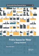 Maria Silva, Maria Matos Silva, Maria Matos (University of Lisbon Silva - Public Spaces for Water