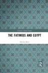 Michael Brett - Fatimids and Egypt