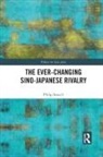 Philip Streich - Ever-Changing Sino-Japanese Rivalry