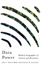 Craig M. Dalton, Jim E. Thatcher, Craig M. Dalton, Jim E Thatcher, Jim E. Thatcher, Jim E. Dalton Thatcher - Data Power
