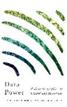 Craig M Dalton, Craig M. Dalton, Jim E. Thatcher, Craig M. Dalton, Jim E Thatcher, Jim E. Thatcher... - Data Power